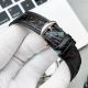 Replica IWC Pilot's Watch Mark XVIII Silver Case White Dial Black Leather Strap (8)_th.jpg